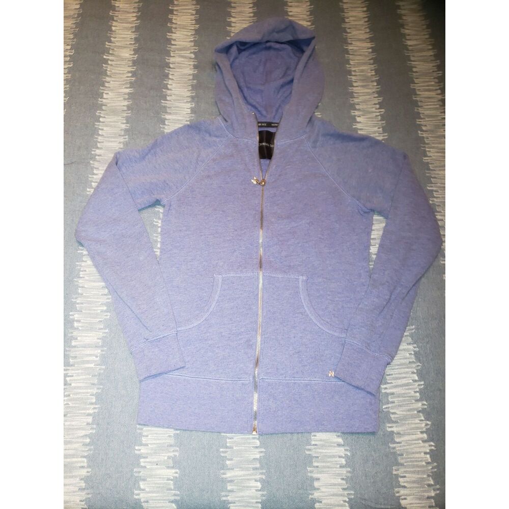 Victoria Secret Hoodie